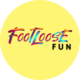 footloosefun