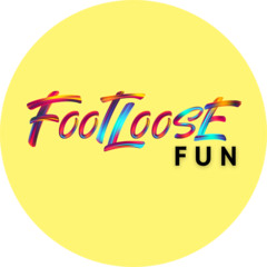 footloosefun